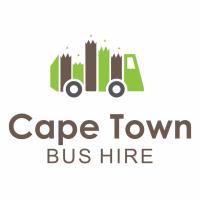 Cape Town Bus Hire image 4